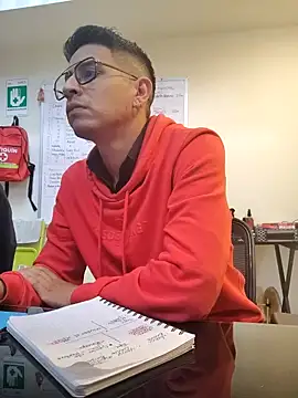 Juann-cock's web cam