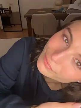 SophiiaStarr live sex cam