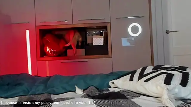 Anita_Fun live sex cam