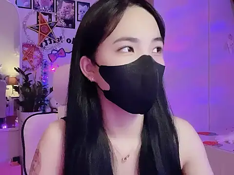 keelinnn19's web cam