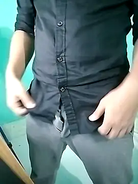 Bewitcher live sex cam