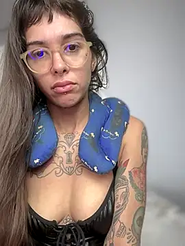Nikatsu live sex cam