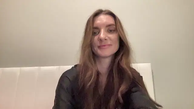 Velirine's web cam