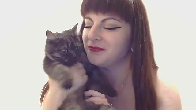 StarandMoon live sex cam