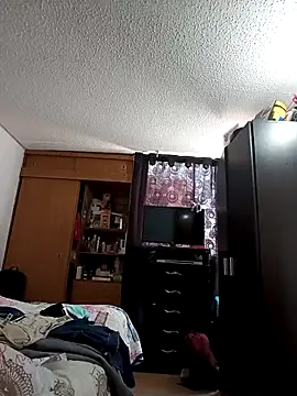 Hatria_Nuu's web cam