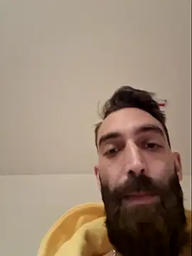 DaWoD030 live sex cam