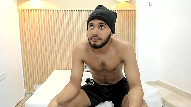 Adamss_23 live sex cam