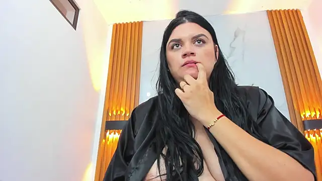JimeLopez live sex cam