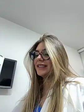 alicee16's web cam