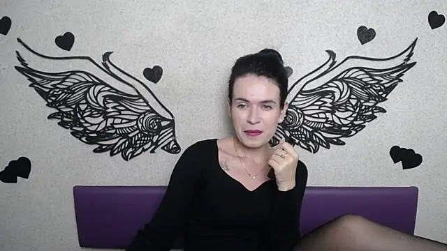 JasmineKouch live sex cam