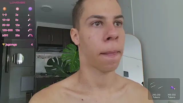 grey___27 live sex cam