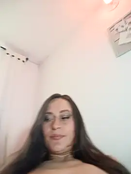 JadeHiilton live sex cam