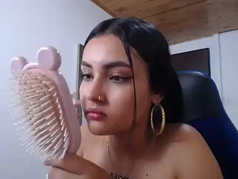 kathe-mills235 live sex cam