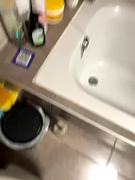 monikaas's web cam