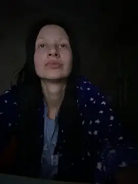 Starry_Siren's web cam