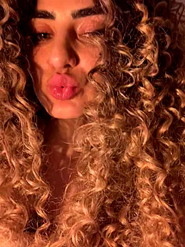 Lady_ken_'s web cam