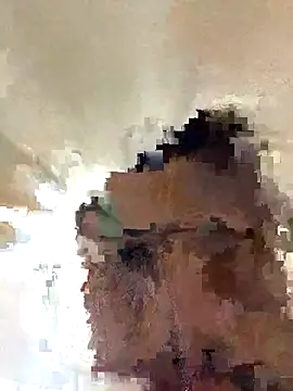 Rickchico's web cam