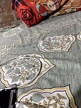 mahimap_3422's web cam