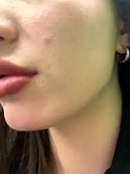 shy_priincess live sex cam