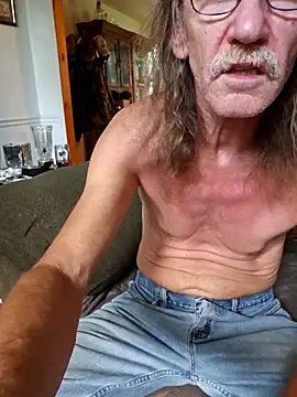 coolbrease10 live sex cam