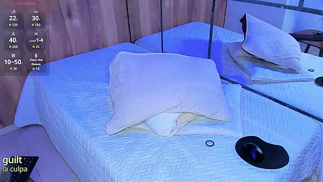 JackBBC18 live sex cam