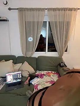 NastyMilf_ live sex cam