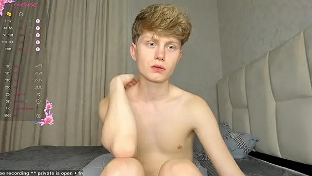 christian_di0r live sex cam