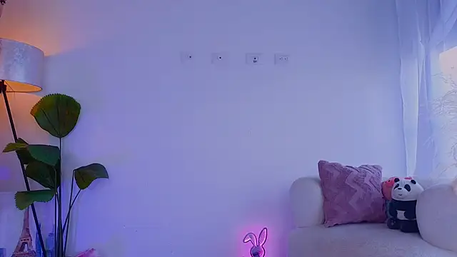 sebbyrose live sex cam