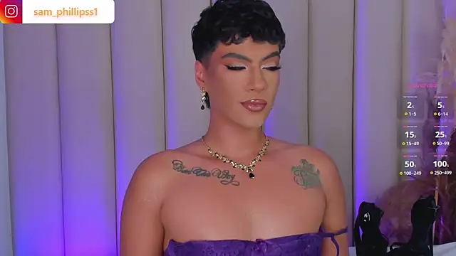 sam_phillipss live sex cam