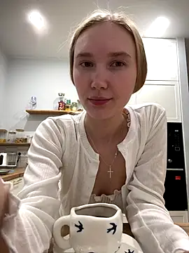 MariaTull live sex cam