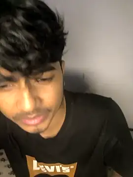 kaif_220 live sex cam
