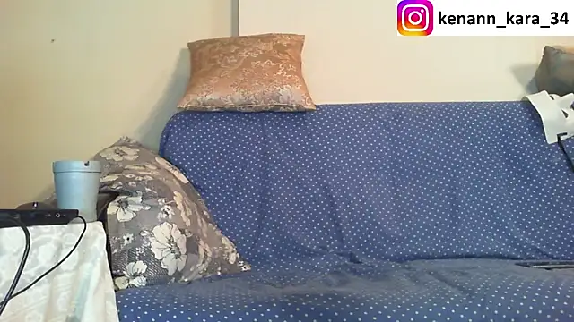 kenann_kara live sex cam
