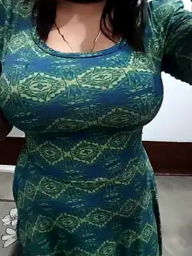 husa_Malikaa live sex cam