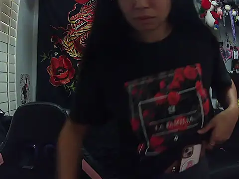 Cum4Cchyna's cam snapshot