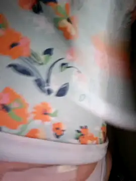 emma_tour live sex cam