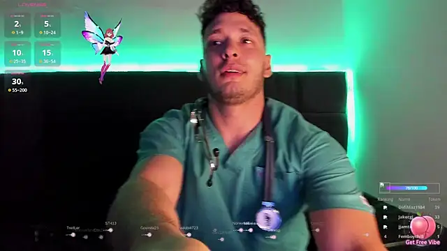 alejandro__2 live sex cam