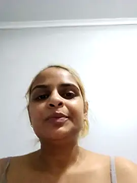 DirtySnowball69 live sex cam