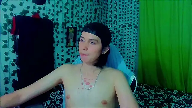 Andy_gray live sex cam