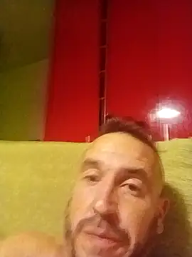wapo100x100 live sex cam
