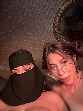 ORLA86 live sex cam