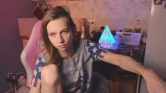 Frank_Fraer live sex cam
