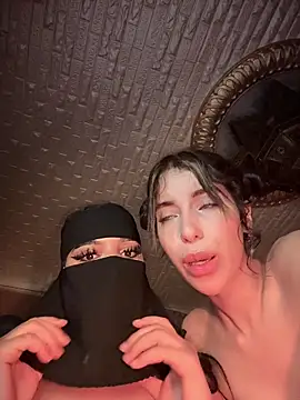 ORLA86 live sex cam