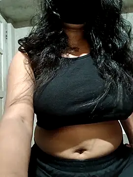 IamNaina69's web cam
