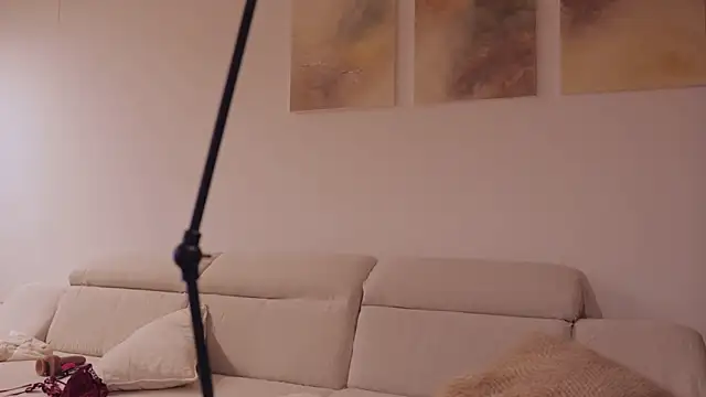 nadia_bliss live sex cam