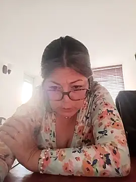 emma_tour live sex cam