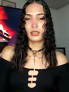 Jessica_princes live sex cam
