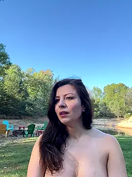 Alinaangel live sex cam