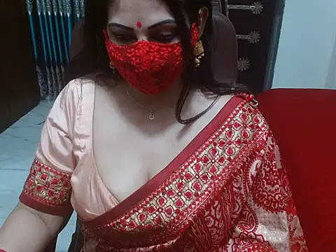 Apsara-07 live sex cam