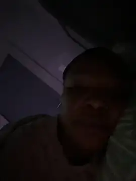 slimcateee live sex cam