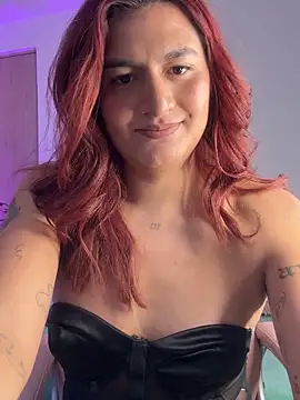 ari_artis live sex cam